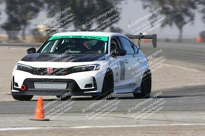 media/Nov-09-2024-GTA Finals Buttonwillow (Sat) [[c24c1461bf]]/Group 3/Session 2 (Off Ramp Exit)/